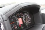 Dodge Ram 2009 года